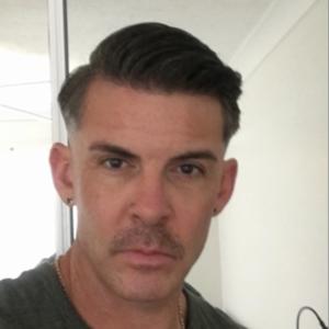 The Victor Dalziel Podcast