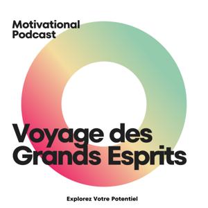 Voyage des Grands Esprits