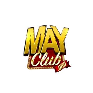 MayClub