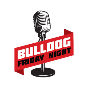 Bulldog Friday Night
