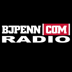 BJPENN.COM Radio