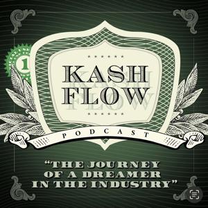 Kash Flow