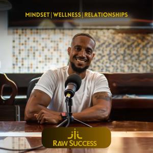 RAW SUCCESS