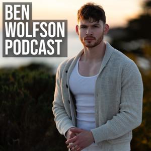 Ben Wolfson Podcast