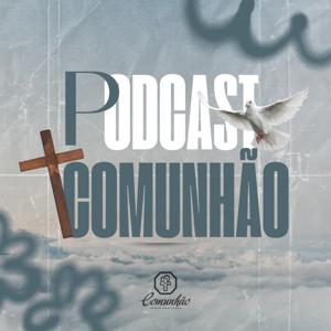 Anglicana Comunhão Juazeiro do Norte