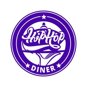 The Hip Hop Diner Podcast