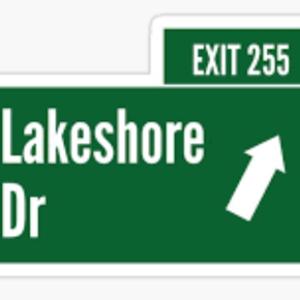 Lakeshore's Best