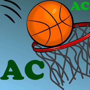 The AC Ball Watch