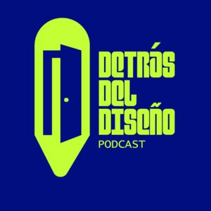 Detrás del diseño
