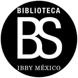 Los audios perdidos de Nangijala