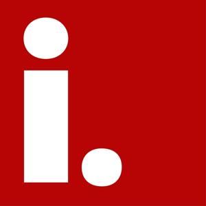 i-studio podd - internationalen.se