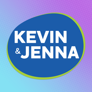 Kevin & Jenna