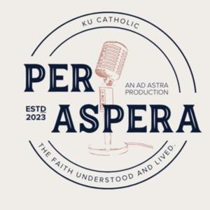 Per Aspera