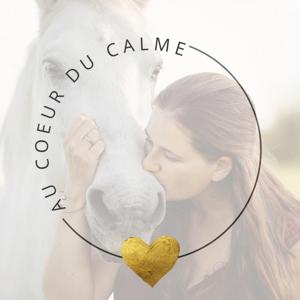 Au Coeur du Calme