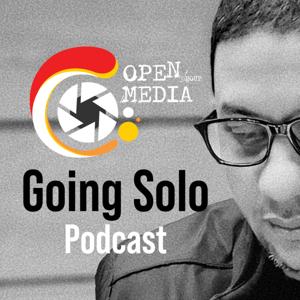 Going Solo