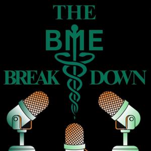 The BME Breakdown