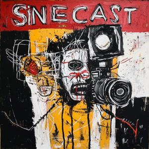 sinecast