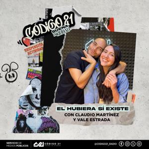 EL HUBIERA SI EXISTE