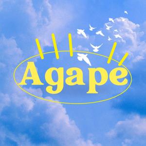 Agape