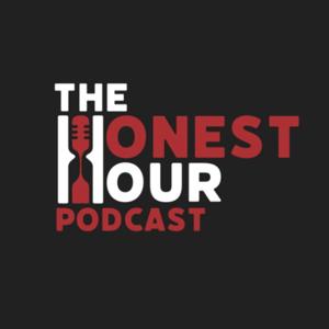 The Honest Hour Podcast