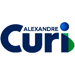 Alexandre Curi