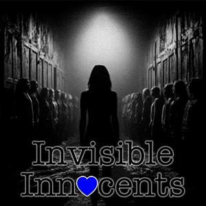 Invisible Innocents