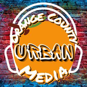 Orange County Urban Media