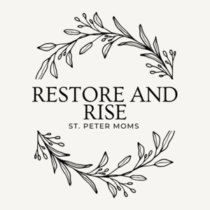 Restore and Rise