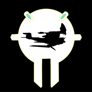 Railjack Ruffians