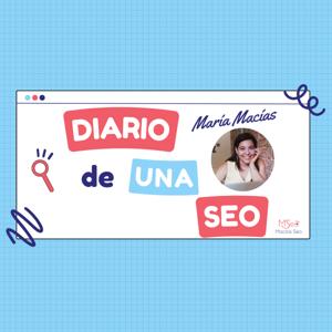 Diario de una SEO