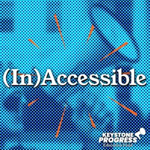 (In)Accessible Podcast