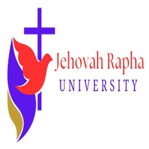 Gospel Healing Podcast