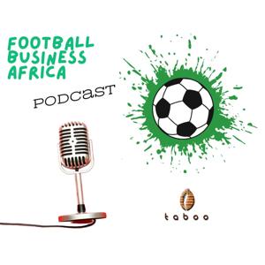 Football Business Africa