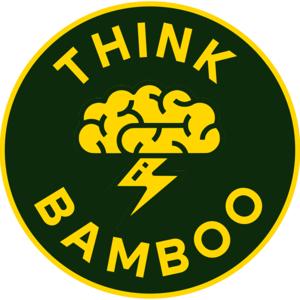 ThinkBamboo Podcast - the ultimate video podcast for everything related to regeneration with bamboo