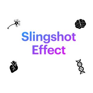 Slingshot Effect