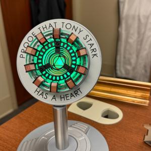 test podcast