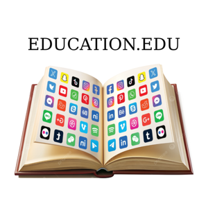 EDUCATION.EDU