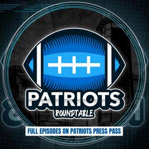 Patriots Roundtable