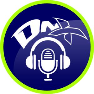 DnX Show