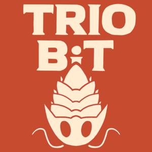 Trio-BiT