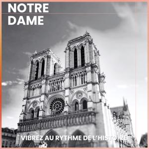 Notre-Dame