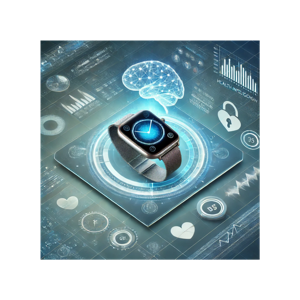 Wearables Meet AI: A New Era of Health Insights