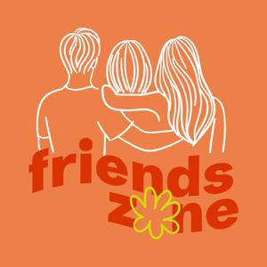 Friends Zone