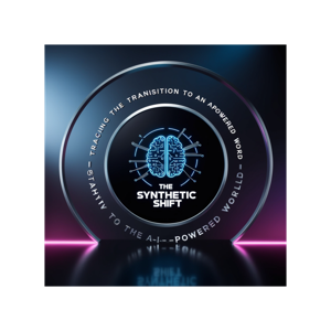 The Synthetic Shift