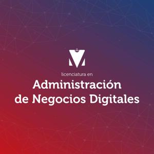 LICENCIATURA EN ADMINISTRACIÓN DE NEGOCIOS DIGITALES