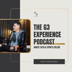 G3 Experience Podcast