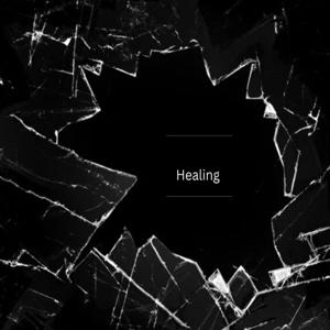 Love, Lost, and Found