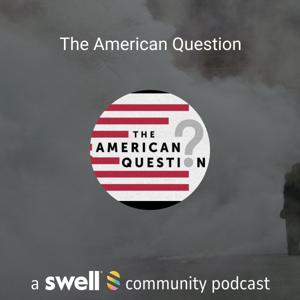 The American Question