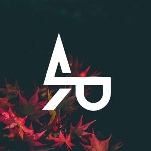 Acid Rain Episodes