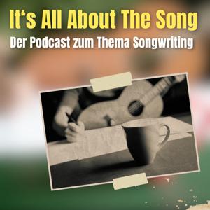It‘s All About The Song
